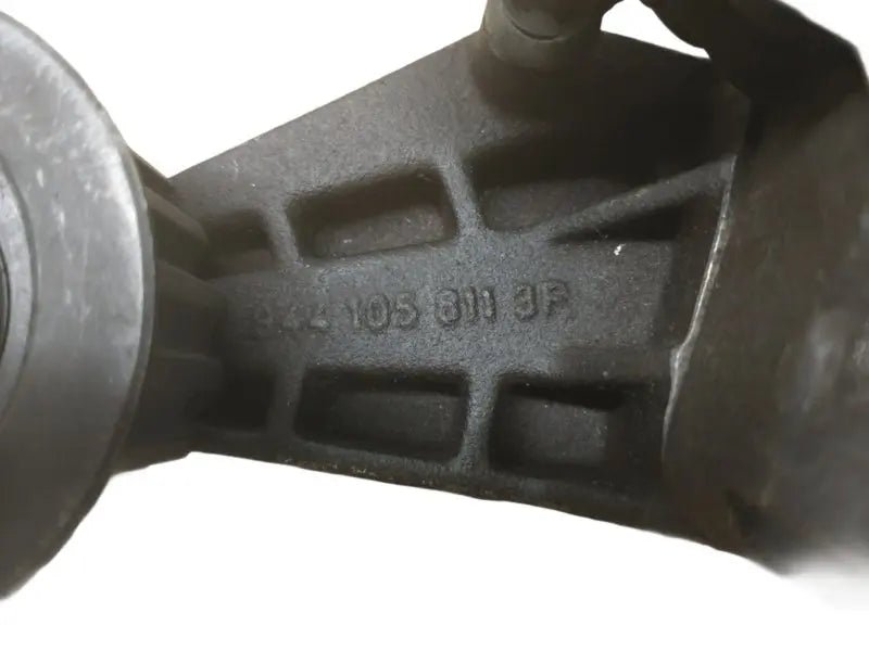 Porsche 944 distributieriem spanner - 928-944parts