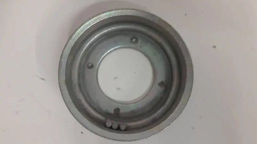 Porsche 944 dynamo poelie - 928-944parts