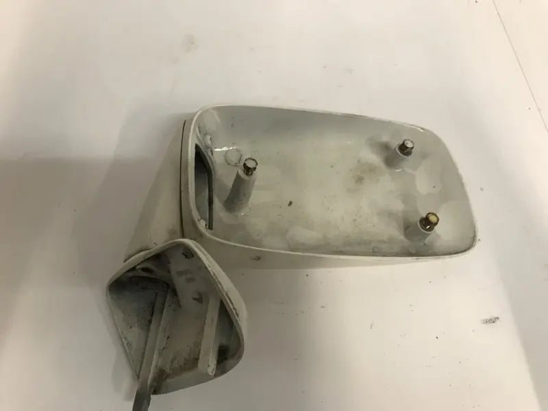 Porsche 944 Frame spiegel Rechts - 928-944parts