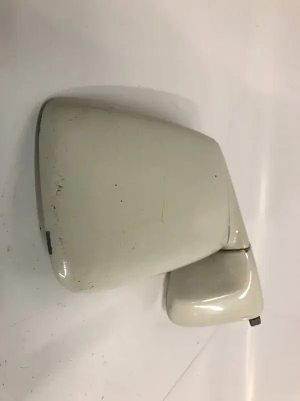 Porsche 944 Frame spiegel Rechts - 928-944parts