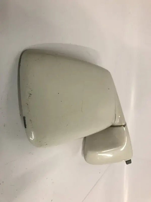 Porsche 944 Frame spiegel Rechts - 928-944parts