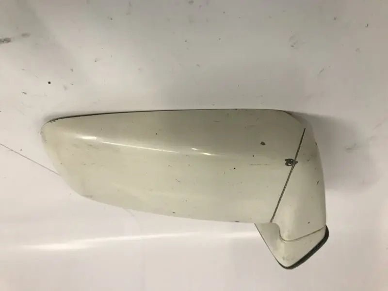 Porsche 944 Frame spiegel - Rechts - 928-944parts