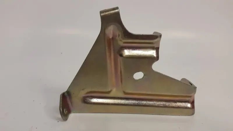 Porsche 944 Gaskabel steun nieuw gegalvaniseerd - 928-944parts