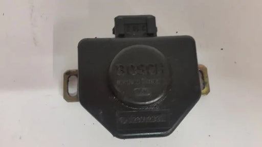 Porsche 944 Gasklep positie sensor 3 pins - 928-944parts