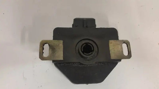 Porsche 944 Gasklep positie sensor 3 pins - 928-944parts
