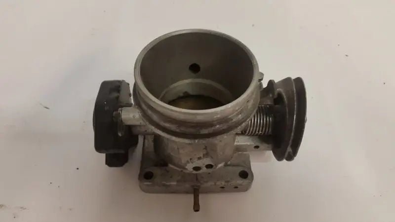 Porsche 944 Gasklep - 928-944parts