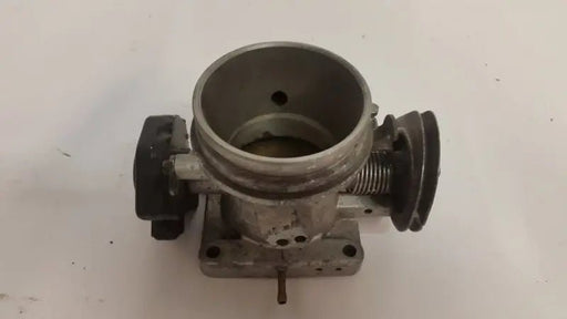 Porsche 944 Gasklep - 928-944parts