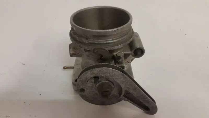 Porsche 944 Gasklep - 928-944parts
