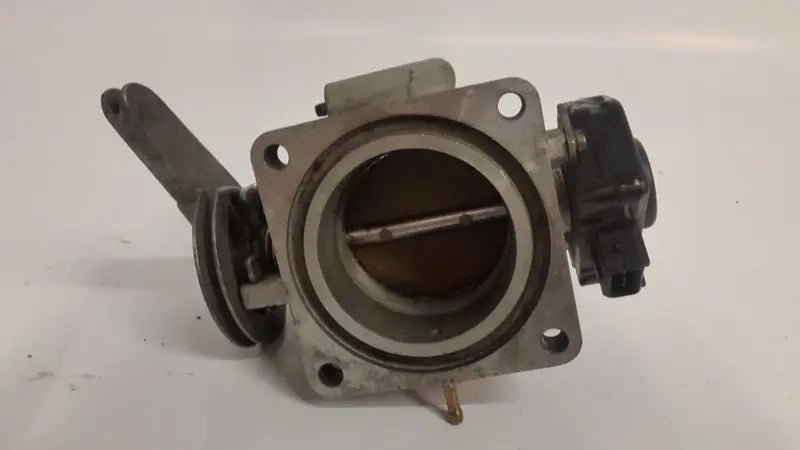 Porsche 944 Gasklep - 928-944parts