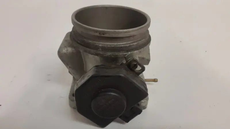 Porsche 944 Gasklep - 928-944parts