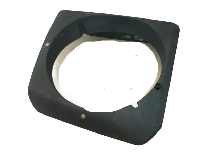 Porsche 944 - koplamp kapje - rechts - 928-944parts