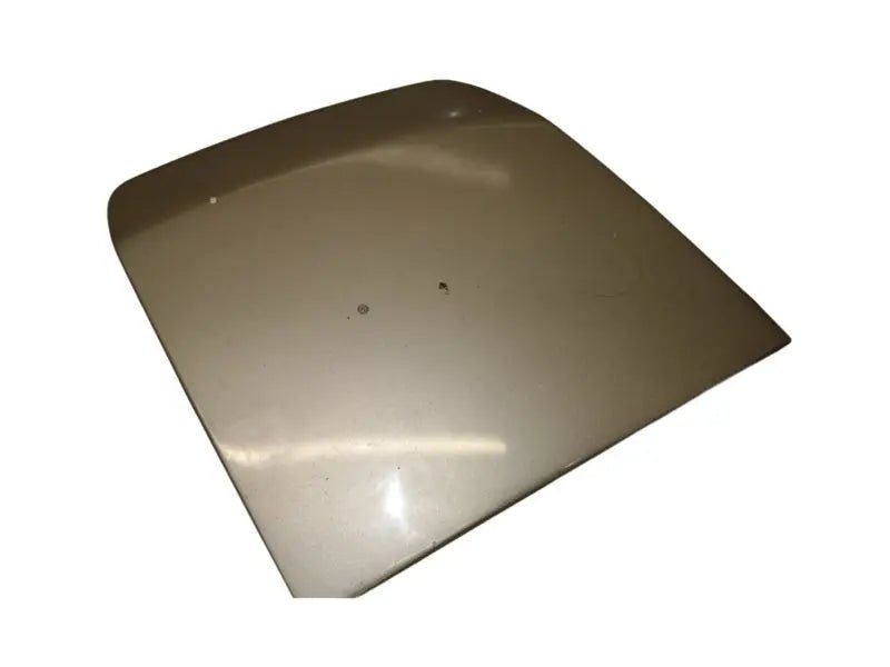 Porsche 944 koplampkapje - set - rosé goud - 928-944parts
