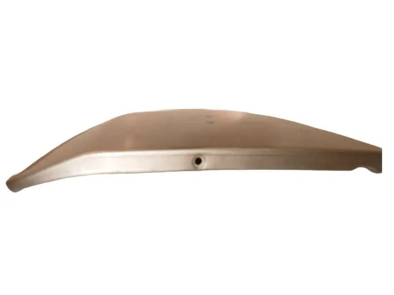 Porsche 944 koplampkapje - set - rosé goud - 928-944parts