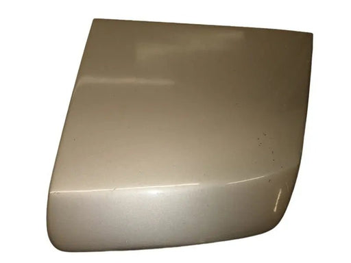 Porsche 944 koplampkapje - set - rosé goud - 928-944parts