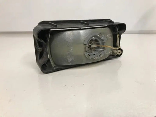 Porsche 944 lamp voorbumper rechts - 928-944parts