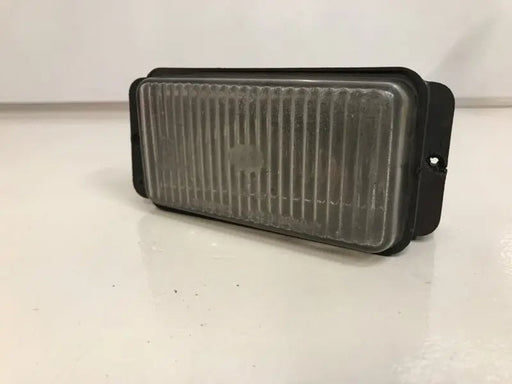 Porsche 944 lamp voorbumper rechts - 928-944parts