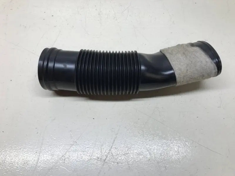 Porsche 944 luchtbuis - 928-944parts