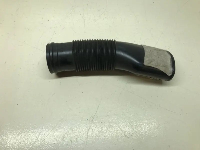 Porsche 944 luchtbuis - 928-944parts