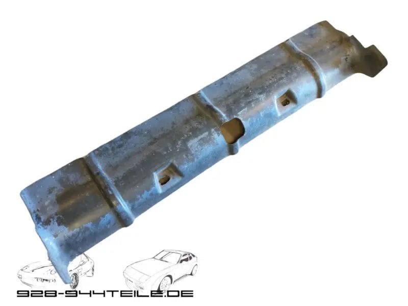 Porsche 944 luchtgeleider - 928-944parts