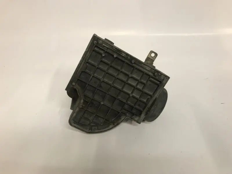 Porsche 944 Luchtmassameter early - 928-944parts