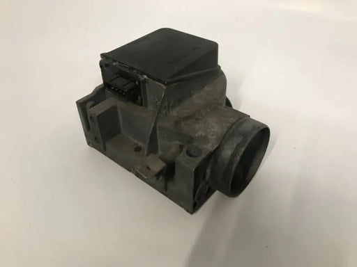 Porsche 944 Luchtmassameter early - 928-944parts