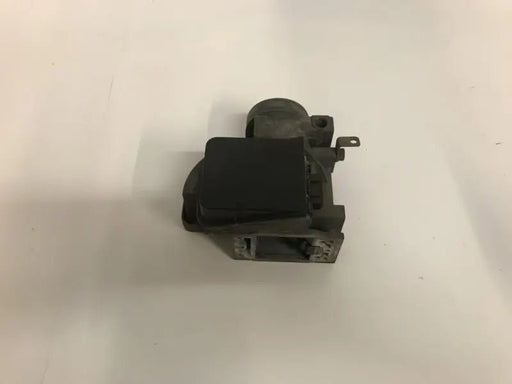 Porsche 944 Luchtmassameter early - 928-944parts