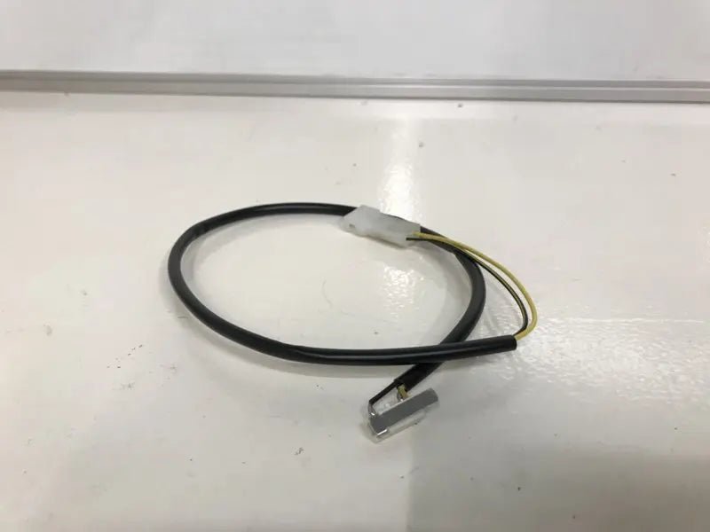 Porsche 944 microswitch targadak - nieuw - 928-944parts