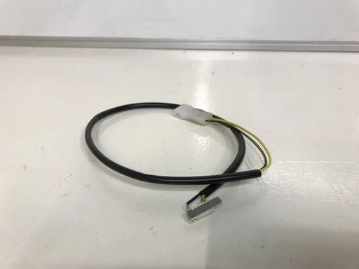 Porsche 944 microswitch targadak - nieuw - 928-944parts