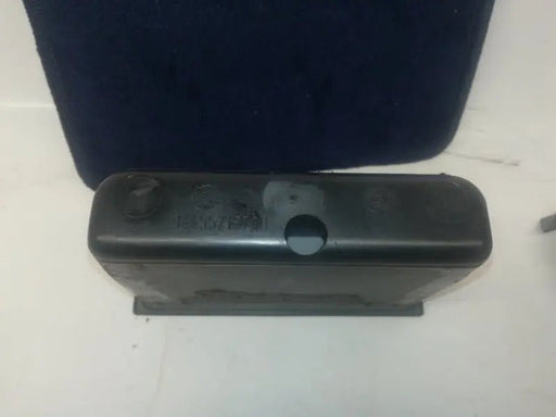 Porsche 944 middenconsole bakje - 928-944parts