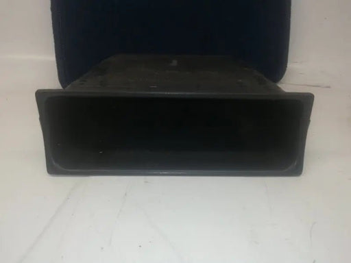Porsche 944 middenconsole bakje - 928-944parts