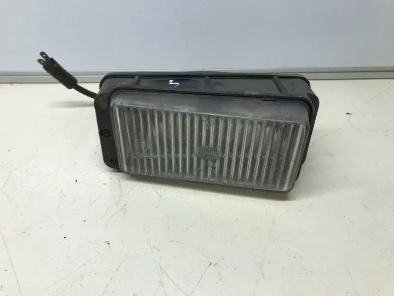 Porsche 944 mistlamp - rechts - 928-944parts