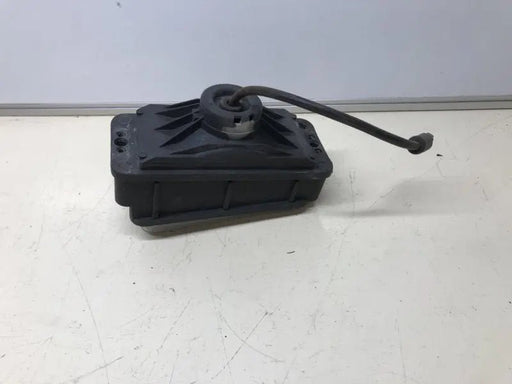 Porsche 944 mistlamp - rechts - 928-944parts