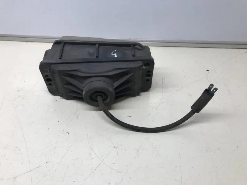 Porsche 944 mistlamp - rechts - 928-944parts
