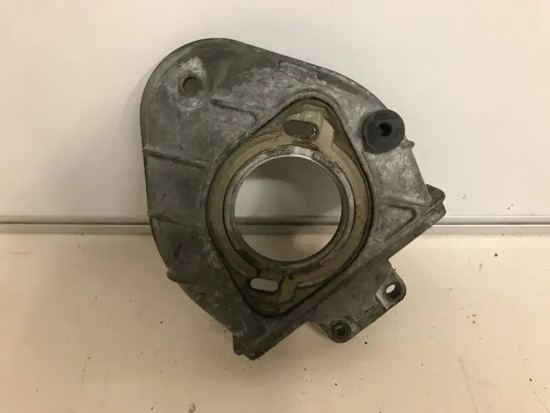 Porsche 944 N/A verdelerklap steun - 928-944parts