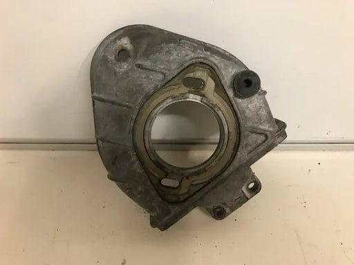 Porsche 944 N/A verdelerklap steun - 928-944parts