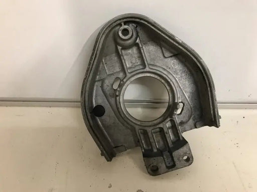 Porsche 944 N/A verdelerklap steun - 928-944parts