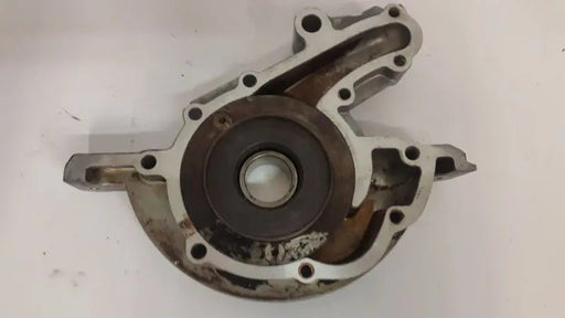 Porsche 944 Oliepomphuis - 928-944parts
