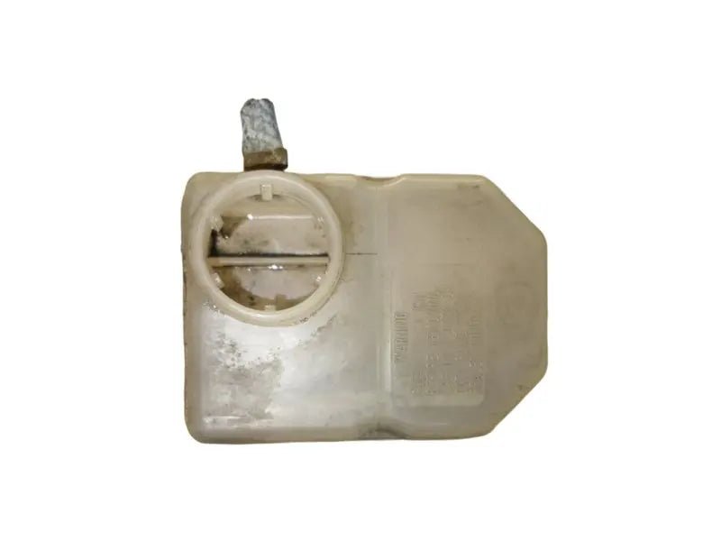 Porsche 944 reservoir remvloeistof - 928-944parts