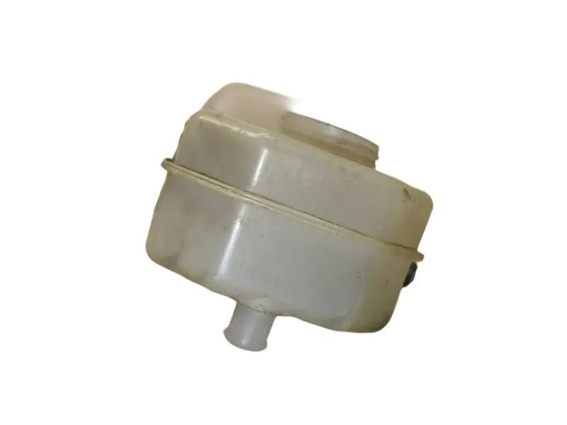 Porsche 944 reservoir remvloeistof - 928-944parts