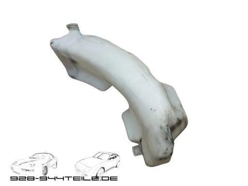 Porsche 944 ruitensproeier reservoir - 928-944parts