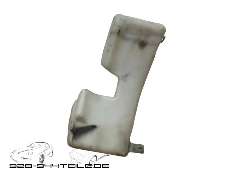 Porsche 944 ruitensproeier reservoir - 928-944parts