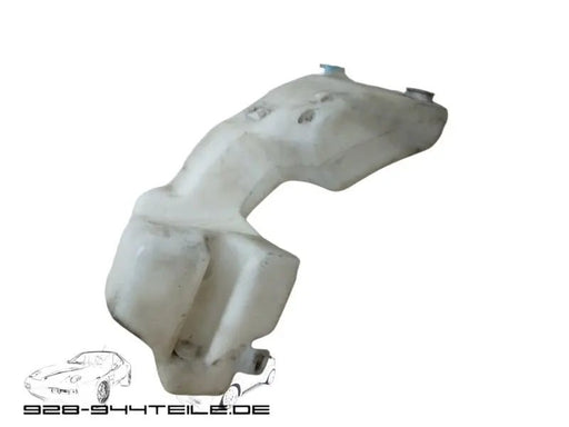 Porsche 944 ruitensproeier reservoir - 928-944parts