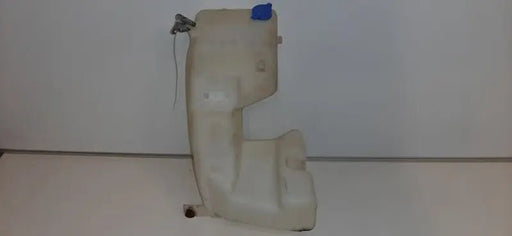 Porsche 944 ruitenwisser vloeistof reservoir - 928-944parts