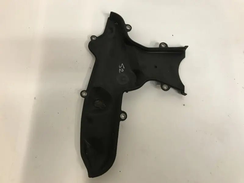Porsche 944 S2 Distributie kap - 928-944parts