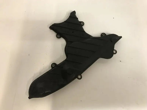 Porsche 944 S2 Distributie kap - 928-944parts