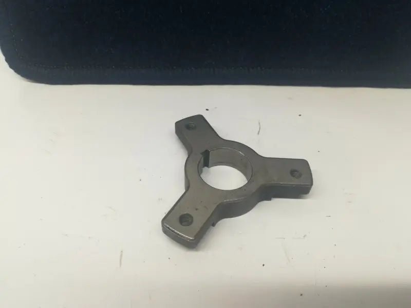 Porsche 944 S2 hub - 928-944parts