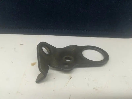 Porsche 944 s2 motortakelhangpunt - 928-944parts