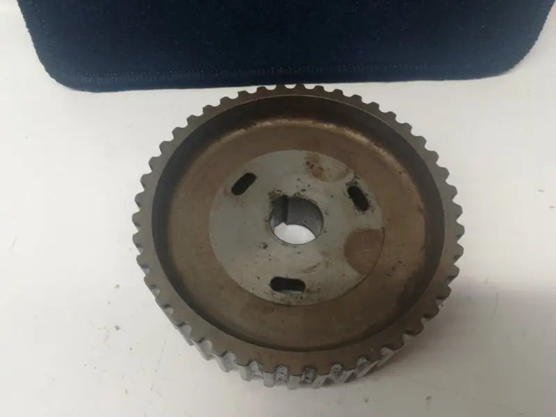 Porsche 944 S2 nokkenastandwiel - 928-944parts
