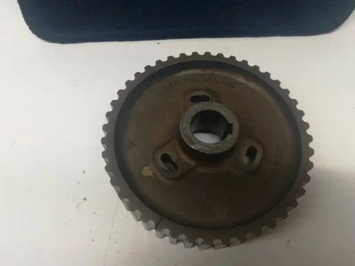 Porsche 944 S2 nokkenastandwiel - 928-944parts