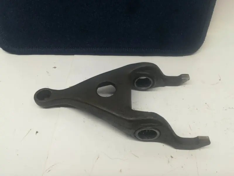 Porsche 944 S2 ontkoppelings hendel - 928-944parts